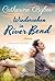 Wiedersehen in River Bend (Happy End in River Bend 3) (German Edition)