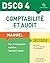 DSCG 4 - Comptabilité et au...