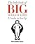 The Little Book of Big Weight Loss
