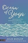Ocean of Yoga: Me...