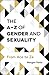 The A-Z of Gender and Sexuality