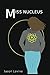 Miss Nucleus