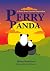 Perry Panda: A Story about Parental Depression