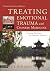 Treating Emotional Trauma w...