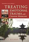 Treating Emotiona...