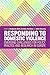 Responding to Domestic Violence by Stephanie Holt