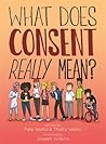 What Does Consent Really Mean? by Pete Wallis
