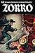 Zorro #6: Zorro's Fight for...
