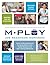 Mploy – A Job Readiness Workbook: Career Skills Development for Young Adults on the Autism Spectrum and with Learning Difficulties