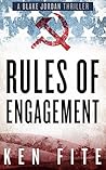 Rules of Engagement