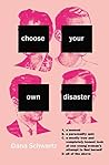Choose Your Own D...