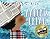 Aaron's Dream by Pamela C. Rice