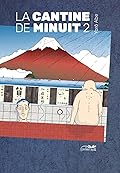 La cantine de minuit vol. 2