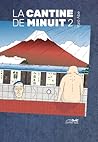 La cantine de min...