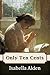 Only Ten Cents by Pansy