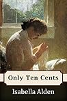Only Ten Cents