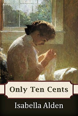 Only Ten Cents (Kindle Edition)