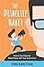 The Disbelief Habit: How to...