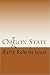 Orgon State: no that's not ...