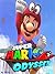 SUPER MARIO ODYSSEY STRATEGY GUIDE & GAME WALKTHROUGH, TIPS, ... by SAPHI RACK