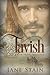 Tavish (Dunskey Castle, #1)