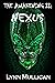 The Awakening II: Nexus