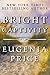 Bright Captivity by Eugenia Price