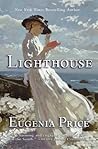 Lighthouse: First...