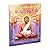 Sri Ramakrishna Upanishadam