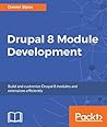 Drupal 8 Module D...