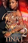 Marco & Rakia 2: ...