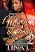 Marco & Rakia 2: Not Your Ordinary Hood Kinda Love