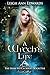 A Witch's Life (Irish Witch...