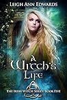 A Witch's Life (Irish Witch, #5)