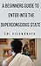 A Beginner’s Guide To Enter...