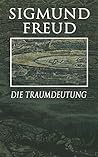 Die Traumdeutung