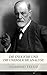 Sigmund Freud: Die endliche...