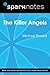 The Killer Angels (SparkNot...