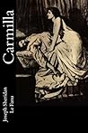 Carmilla