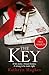 The Key: Exclusive chapter ...
