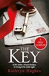 The Key: Exclusiv...