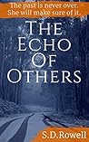 The Echo of Others