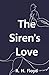 The Siren's Love