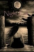 Night Fall