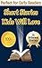 Early Reading Challenge 6: ...
