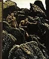 The Neanderthals
