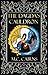 The Dagda's Cauldron (Faeling Sisters #1)
