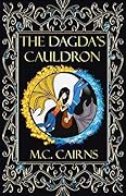 The Dagda's Cauldron