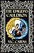 The Dagda's Cauldron (Faeli...