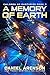 A Memory of Earth (Children...